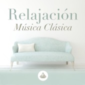 Relajación: Música Clásica artwork
