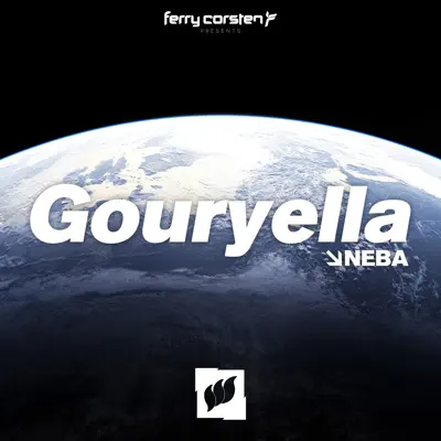 Neba - Single - Ferry Corsten