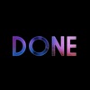 Done - Single