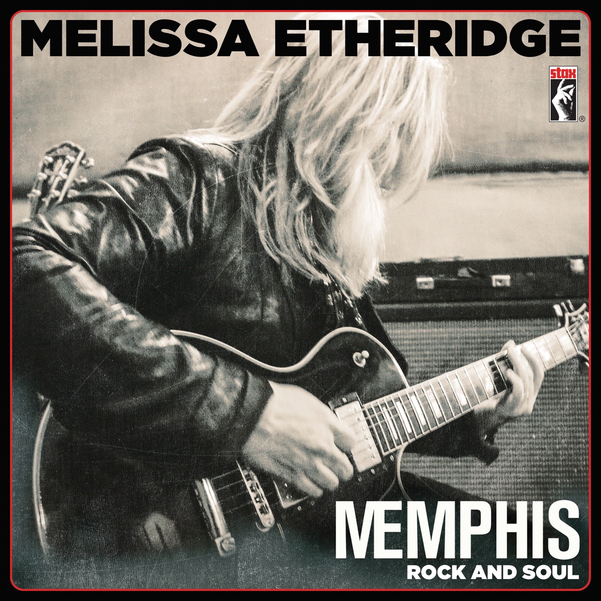 Melissa Etheridge メリッサ エスリッジ の情報まとめ Okmusic 全ての音楽情報がここに