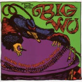 The Big Wu - Gimme a Raise