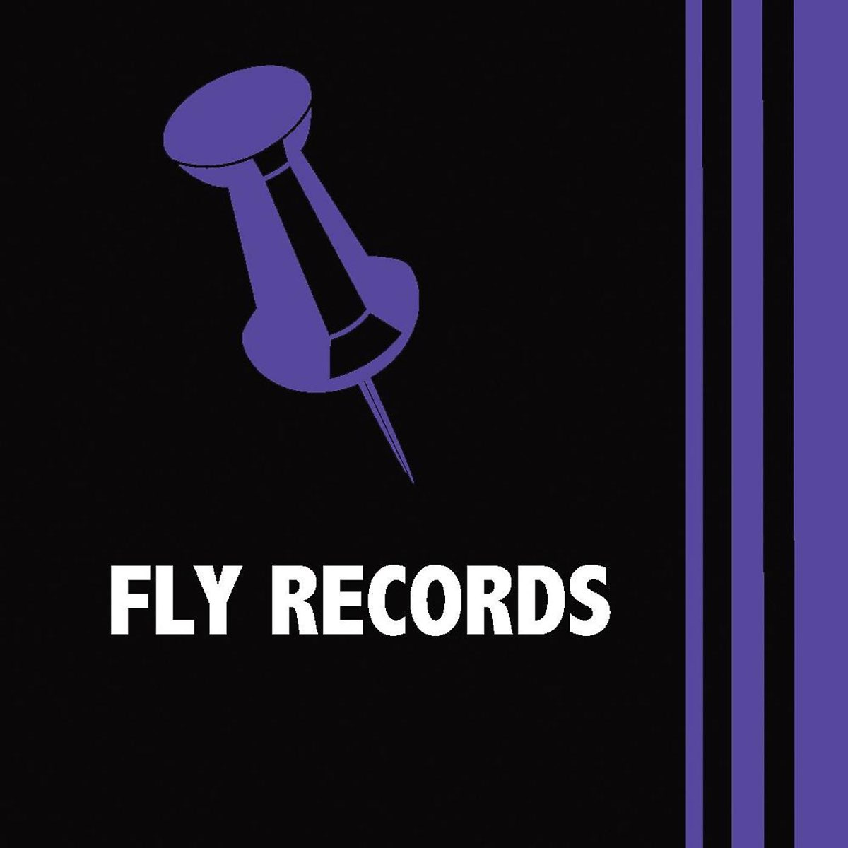 Fly записи. Fly records в картинках.