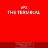 The Terminal album lyrics, reviews, download