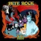 The PJ's (feat. Raekwon & Masta Killa) - Pete Rock lyrics