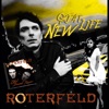 Great New Life (Twilight Mix) - Single