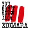 You Don't Know Jack - Single