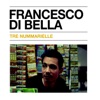 Tre nummarielle - Single