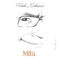 A qualcuna piace calvo - Paolo Milanesi lyrics