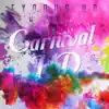 Carnival Hd album lyrics, reviews, download