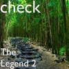 The Legend 2