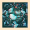 Blackburry - Single
