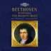 Beethoven: Overtures & Orchestral Favourites, Vol. XXII album cover