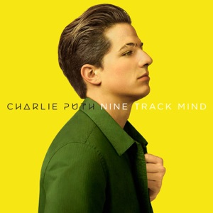 Charlie Puth - Suffer - Line Dance Music