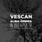 In dreapta ta (feat. Alina Eremia) - Vescan lyrics