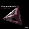 Space Oddity - Single, 2016