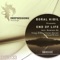 End of Life (Yunus Durali Remix) - Boral Kibil lyrics