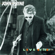 Jesus, the Missing Years (Live) - John Prine