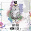 Mesmerize - Single artwork