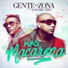 Mas Macarena (feat. Los del Río) - Single, 2016