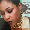 Ram III: Kite Yo Pale album lyrics, reviews, download