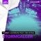 Stormcaller (feat. Kim Kiona) - Tommy Johnson lyrics