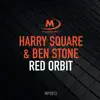 Red Orbit - Single album lyrics, reviews, download