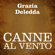 Grazia Deledda - Canne al vento