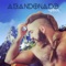 Abandonado (Experimental Feelings Remix) - Yofer lyrics