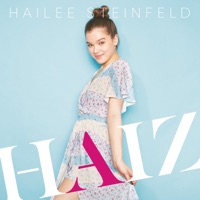 Rock Bottom (Hailee Steinfeld) おすすめのカバー曲|アーティスト