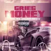 Grieg Money (feat. Oral Bee) - Single album lyrics, reviews, download