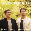 Amor Bendito - Single