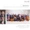 Serenade for Strings in E Minor, Op. 20: II. Larghetto artwork