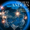 Lunatic (Remixes) - Single