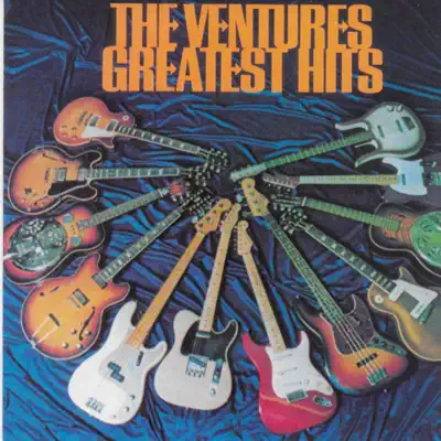 Greatest Hits - The Ventures