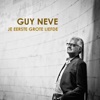 Je Eerste Grote Liefde - Single, 2015