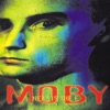 Moby - Next is the E (Synthe mix)