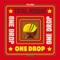 Love Is the Answer - Garnett Silk lyrics