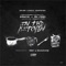 In the Kitchen (feat. Khaotic & Jim Jones) - Supa Cindy, DJ Hercules & Droc on the Track lyrics
