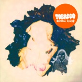 TOBACCO - Warlock Mary