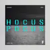 Hocus Pocus - Single album lyrics, reviews, download