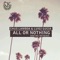 All or Nothing (Dani del Rio Remix) - Chus Lamboa & Luigi Gucia lyrics