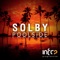 Poolside - SOLBY lyrics