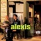 Ahhh - Alexis HK lyrics