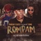 Rompam (feat. Yomo) - Pancho & Castel lyrics