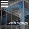 Republic (Exhale Remix) - John Norman lyrics