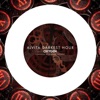 Darkest Hour - Single