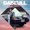 Don't Stop (feat. Michael Tee) by Dabeull