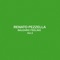 At Night - Renato Pezzella lyrics