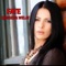Baran Bari - Fate lyrics