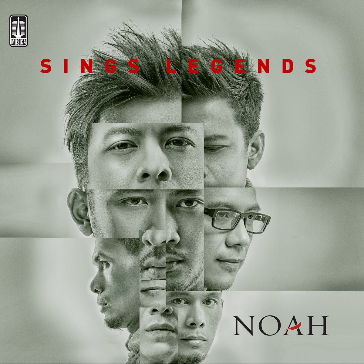 sings-legends-by-noah-on-apple-music